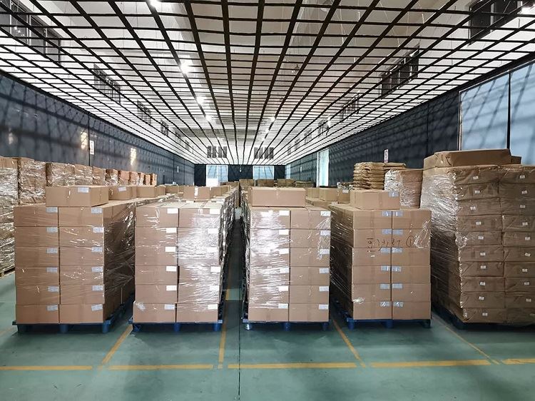 Cardboard Gift Boxes supplier