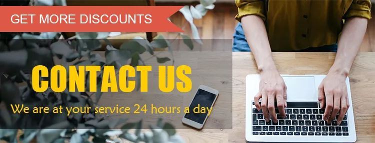 Get More Discounts of Matt Paper Box