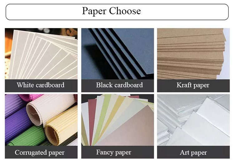 material