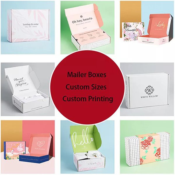 Corrugated Mailer Box.JPG