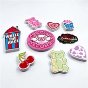Pelekat Vinyl Die Cut