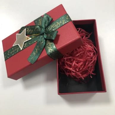 Candle Gift Box Candle Gift Box